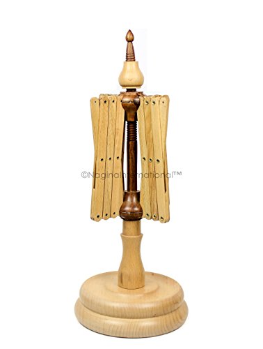 1 Umbrella+Table+Winder+Notion+Crafts