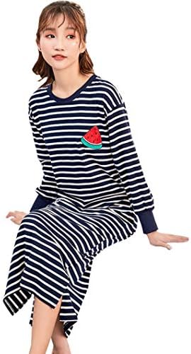 パジャマ ルームウェア ワンピース ネグリジェ ナイトウェア レディース 長袖 涼しい メーカー直送 女の子 便利服 部屋着 ガールズ 可愛い 少女 旅行 大人