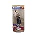 McFarlane Toys NBA Series 28 Kevin Love Action Figure