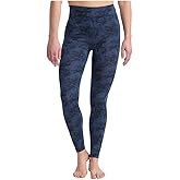 Paradox - Women's Bottoms, Fine Merino Wool Blend Performance Base Layer (Medium, Blue)
