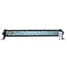 American DJ Supply MEGA BAR 50RGB RC LED Lighting