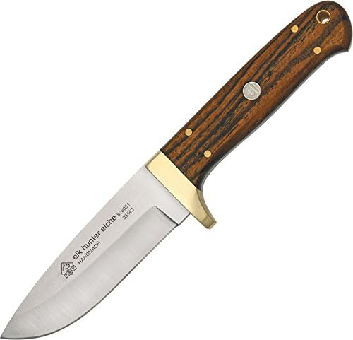 IP Elk Hunter