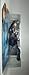Pirates Of The Caribbean On Stranger Tides Action Figures, Series 2, (CAPTAIN BARBOSSA)