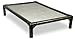 Kuranda Chewproof Dog Bed - Walnut PVC - 44
