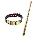 Clot Evil Cosplay Harley Quinn Solid Wood Baseball Bats
