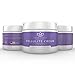 Best Anti-Cellulite Treatment Cream (Lavender) - Proven Ingredients for Cellulite Reduction: Caffeine, Collagen, & MORE, Scented w/ Pure Lavender EO, Made in USA in FDA and GMP Compliant Facility.