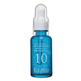 It's Skin Power 10 Formula GF Effector with GF-Biopolymer 30ml