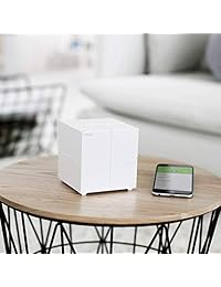 Nova   Sistema WiFi de malla para todo el hogar