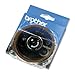 Brougham 10-Pitch Cassette Daisywheel for Brother Typewriters, Word Processors, Sold as 1 Each