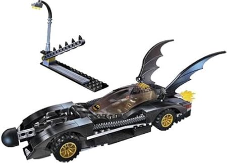 lego set 7781