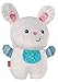Fisher-Price Soothe & Glow Bunny