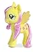 Aurora World My Little Pony/Fluttershy Pony/13