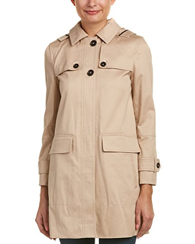 brooks jackets womens online