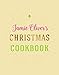 Jamie Olivers Christmas Cookbook