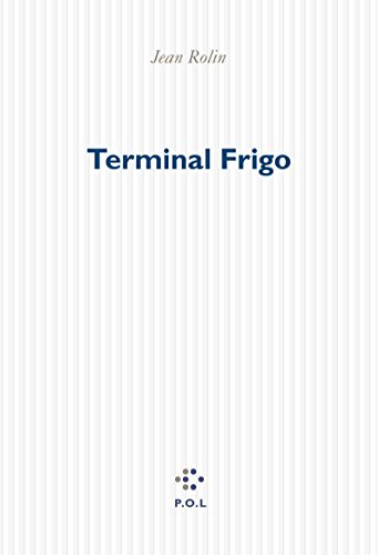 Terminal Frigo