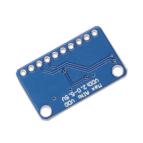 Qunqi-ADS1115-16-Byte-ADC-Module-Precised-Analog-Digital-Converter-Develop-Board