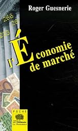 L' économie de marché