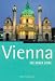 Vienna: The Rough Guide, First Edition (1st ed)