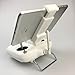 Hooshion Extended Phone Holder Controller Holder Mount Bracket for DJI Phantom 3 Standard Remote Controller Bracket FVP Monitor Holder