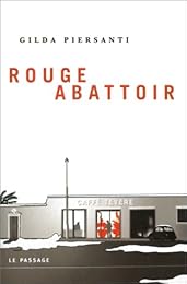 Rouge abattoir
