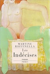 Les  indécises