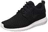 Nike Men's Roshe NM Flyknit Running Shoe