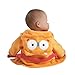 Adora BathTime Baby Doll, Toy Doll for Fun Bath Time, 13