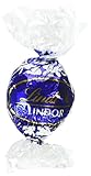 Lindt Lindor Dark Truffles Chocolates 120 Count - Box