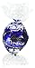 Lindt Lindor Dark Truffles Chocolates 120 Count - Box
