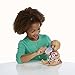 Baby Alive Sips 'n Cuddles Brunette, Modern Outfit