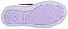 Skechers Kids Shuffles-Patch Play Sneaker