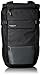 Timbuk2 Clark Pack