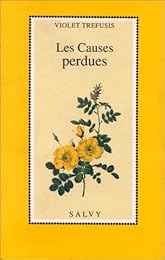 Les  causes perdues