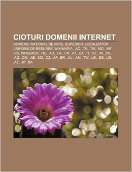 Cioturi Domenii Internet Domeniu Na Ional De Nivel Superior Localizator Uniform De Resurse Wikimapia Ac Tk Tm Mo Me Rs Pingback Surs Wikipedia æ¬ éè²© Amazon
