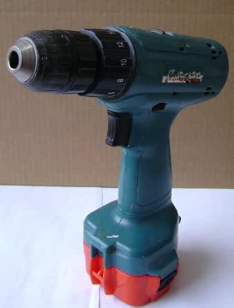makita 6227d