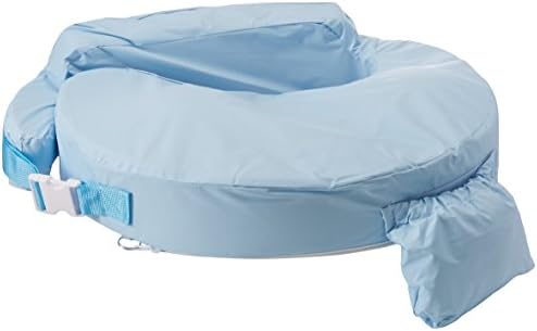 My Brest Friend Waterproof Nursing Pillow Breastfeeding Pillow