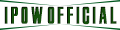 Ipow Official store logo
