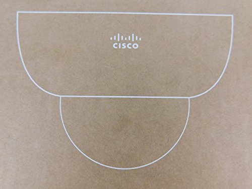 Cisco Meraki MV21 Cloud Managed Indoor Camera