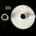Sunba Pendant Ceiling Mount for 405-22X [5cm]