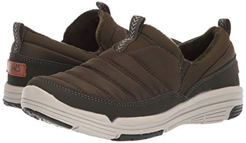 ryka adel walking shoe