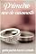 Livro PRIMEIRO ANO DO CASAMENTO: Guia Para Novos Casais