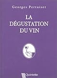 La Dégustation du vin by 