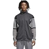 adidas Originals mens Adicolor Classics Beckenbauer Track Jacket