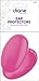 (Pack of 3) Dian Ear Protectors Slip-on Pair