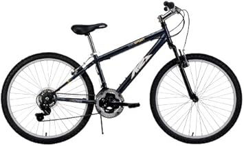k2 zed 3.2 mountain bike