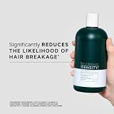 Philip Kingsley Density Thickening Conditioner for Thinning Hair Loss 500ml view 2