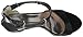 Nine West Women's Ghadess Dress Sandal
