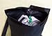 COMFORT COVER Catheter Bag Cover