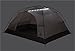 Big Agnes - Copper Spur HV UL3 mtnGLO Tent,Grey,3 Person