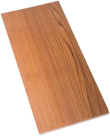 Napoleon Grills Uk Cedar Plank
